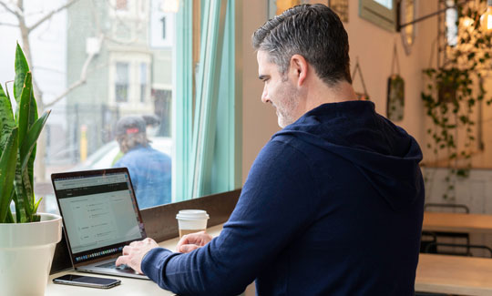 Buy to Let Mortgages